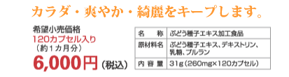 さび止め価格など